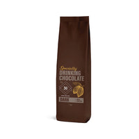 36th Parallel Speciality Drinking Chocolate